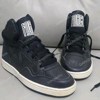 Gambar nike son of force high top dari DARKBULL Thrift store undefined 1 Tokopedia