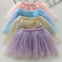 Gambar Rok Tutu Anak Import tile tumpuk lembut impor premium pendek 2-5 tahun - R3, Grosir klik 5x dari Aryfa'iz Collection undefined 2 Tokopedia