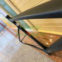 Gambar frameset specialized allez sprint 2022 dari Berkah Nyanyu Bike undefined 2 Tokopedia