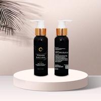 Gambar Amorstar whitening Body Lotion dari PIPO Pulpen undefined 1 Tokopedia