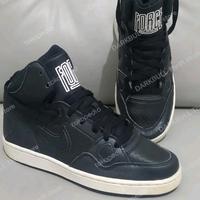 Gambar nike son of force high top dari DARKBULL Thrift store undefined 2 Tokopedia