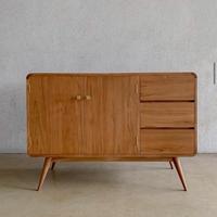 Gambar BUFET MINIMALIS BUFET KAYU JATI BUFET RETRO KAYU JATI FURNITURE JEPARA dari ICHWAN FURNITURE JEPARA undefined 2 Tokopedia