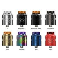 Gambar RDA Dead Rabbit V3 dari Vapeboss undefined 2 Tokopedia