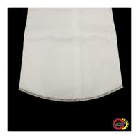 Gambar Filter Sock 7" x 17", 5 dan 100 micron dari Aneba Teknik undefined 2 Tokopedia