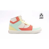 Gambar AEROSTREET HOOPS HIGH HOLIDAYS 100% ORI dari CIOSTORE.I6 undefined 3 Tokopedia