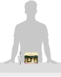 Gambar Sylvanian Families 4464 - Suite 3 Pieces (Boneka Tidak Termasuk) dari Jabrick Rumah LEGO undefined 2 Tokopedia