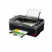 Gambar Printer Canon G3020 print scan copy wifi dari Skyprint shop undefined 2 Tokopedia