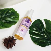 Gambar Facemist_Saffron/Face Mist Saffron MEZUCA Original_BPOM dari Bintang parfume undefined 1 Tokopedia