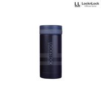 Gambar LocknLock - Termos Air Minum Hot&Cool 200ML dari Locknlock.indonesia undefined 2 Tokopedia