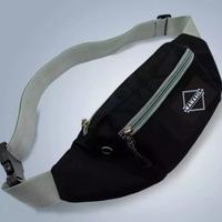 Gambar Tas selempang pria wanita tas waistbag tas pinggang tas kahasil - Marun dari grosir diah undefined 1 Tokopedia