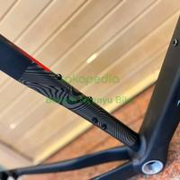 Gambar frameset specialized allez sprint 2022 dari Berkah Nyanyu Bike undefined 3 Tokopedia