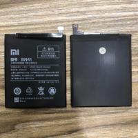 Gambar Baterai Battery Batere Original Xiaomi Redmi Note 4 BN41 dari 818 JAYA CELL undefined 2 Tokopedia