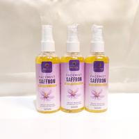 Gambar Facemist_Saffron/Face Mist Saffron MEZUCA Original_BPOM dari Bintang parfume undefined 3 Tokopedia