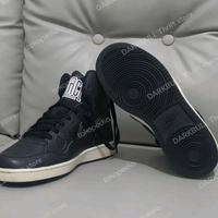 Gambar nike son of force high top dari DARKBULL Thrift store undefined 3 Tokopedia
