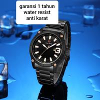 Gambar Jam tangan original Evans jayden 5010 garansi 1 tahun - hitam kuning dari Dian88shop undefined 2 Tokopedia