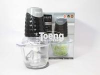 Gambar CHOPPER 1.2L IL-216 IDEALIFE dari Toeng Market Jaksa undefined 1 Tokopedia