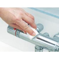 Gambar LEC Cleaner Sponge S-691 dari pocket tools new undefined 4 Tokopedia