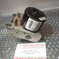 Gambar modul abs motor ABS Mazda 2 non skyaktif dari arvin jaya motor undefined 1 Tokopedia