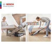 Gambar Bosch Rechargeable vacuum cleaner, Flexxo Gen2 23Vmax,Silver BCH3K2301 dari ElectronicWarehouse undefined 5 Tokopedia