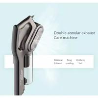 Gambar Deerma DX700 / DX700S Vacuum Cleaner 2in1 Handheld Penyedot Penghisap Pembersih Debu 15Kpa - DX700 WHITE dari QUEEN id Official undefined 5 Tokopedia