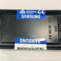 Gambar RAM LAPTOP DDR3 8GB SAMSUNG ORI dari Pahala Abadi Malang undefined 4 Tokopedia