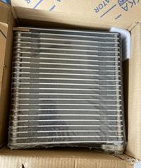 Gambar Evaporator Altis 01 merk Pokka dari Zalibaba undefined 1 Tokopedia