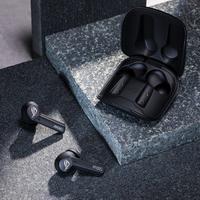 Gambar TWS ASUS ROG CETRA TRUE WIRELESS GAMING HEADPHONES dari MYCOMSHOP undefined 3 Tokopedia