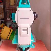 Gambar Theodolite Sokkia DT600/Sokkia DT600 dari Misbah Survey undefined 3 Tokopedia