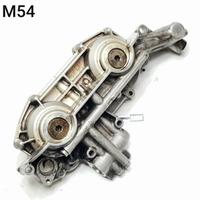 Gambar Vanos Unit BMW Engine M54 Seri E46 E39 X3 E83 X5 E53 E60 E65 E66 dari Sparepart Mobil BMW undefined 2 Tokopedia
