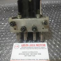 Gambar modul abs motor ABS Mazda 2 non skyaktif dari arvin jaya motor undefined 3 Tokopedia