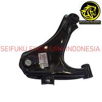 Gambar LOWER ARM ASSY / SAYAP BAWAH DAIHATSU TARUNA EFI - RIGHT / KANAN "JAPOON" dari SEIFUKU EIKOO UMA INDONESIA undefined 2 Tokopedia