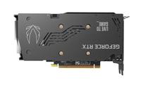 Gambar Zotac GeForce RTX 3050 8GB Twin Edge OC dari COC Komputer undefined 3 Tokopedia