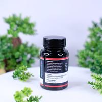Gambar Obat Herbal Sakit Pinggang dan Punggung 100% Original SendiFit BPOM dari Asyiah Herbal undefined 2 Tokopedia