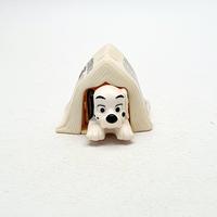 Gambar DALMATIANS McD happy meal Mcdonals figure Disney dalmatian d1 dari KAAYOU undefined 1 Tokopedia