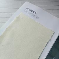 Gambar Kain Regency Vienna - Kain Sofa / Interior / Mebel Furniture dari MJO Fabric undefined 1 Tokopedia