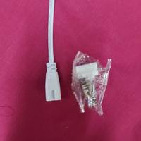 Gambar Lampu TL Neon T5 LED 12w Panjang 90cm - 3000k dari Pojok Jaya Elektrik undefined 2 Tokopedia