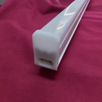 Gambar Lampu TL Neon T5 LED 12w Panjang 90cm - 3000k dari Pojok Jaya Elektrik undefined 1 Tokopedia