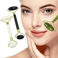 Gambar Alat Pijat Wajah Roller Pijat Muka Tirus Facial Face Massage dari Lihatkembali undefined 2 Tokopedia