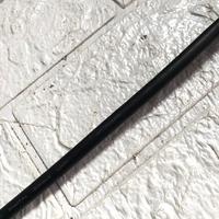 Gambar HP P/N: 405520-001 DVI(D)-DVI(D) COMPUTER MONITOR CABLE (NY-362) dari tokoiz undefined 5 Tokopedia