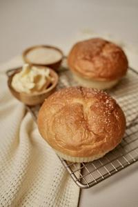 Gambar Roti Bunting Butter Sugar dari Roti Eneng undefined 1 Tokopedia