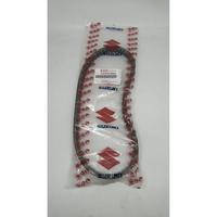 Gambar Vbelt Vanbelt Only Spin 125 Skywave Skydrive Suzuki Sgp dari darrel-sparepart undefined 4 Tokopedia
