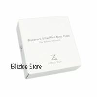 Gambar Original Roborock S7 VibraRise Mop Cloth Kain Pel Robot Vacuum Cleaner dari Blitzice Store undefined 3 Tokopedia