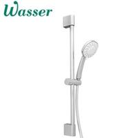 Gambar Hand shower tiang wasser Shs - 738NEO dari Era Bangunan PT Official undefined 2 Tokopedia