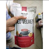 Gambar ARUM CO Powder drink / bubuk minuman 500 gr - Taro dari Lucius's Hand Craft undefined 4 Tokopedia