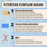Gambar Plastik Elastis (PE) Bawang - 15x30 dari MitraSerpongPlastik undefined 2 Tokopedia