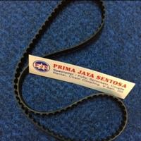 Gambar Timing Belt 280 XL Lebar 18mm dari Prima Jaya Sentosa undefined 1 Tokopedia