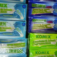 Gambar komik obat batuk box - obh dari toko hi bataskota undefined 1 Tokopedia