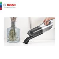 Gambar Bosch Rechargeable vacuum cleaner, Flexxo Gen2 23Vmax,Silver BCH3K2301 dari ElectronicWarehouse undefined 3 Tokopedia