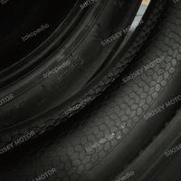 Gambar BAN 140/70-14 SCT-005R IRC TUBELESS. BAN BELAKANG AEROX 155. dari SIKISEY MOTOR undefined 3 Tokopedia