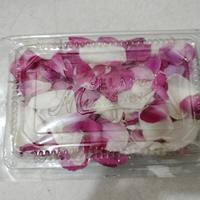 Gambar kelopak bunga mawar tabur campur asli & segar dari Love Cimochi undefined 3 Tokopedia